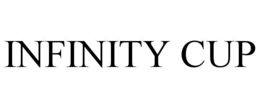 infinity cup