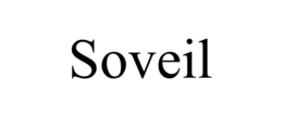 soveil