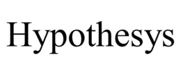 hypothesys