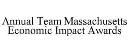 annual team massachusetts economic impact awards