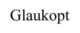 glaukopt