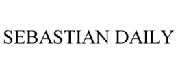 sebastian daily