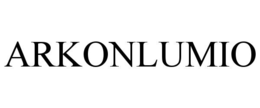 arkonlumio