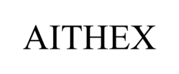 aithex