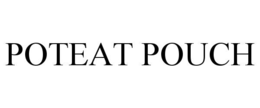 poteat pouch