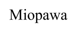 miopawa