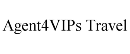 agent4vips travel