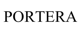 portera
