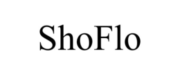 shoflo