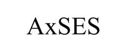 axses