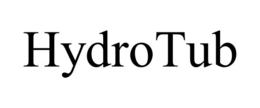 hydrotub