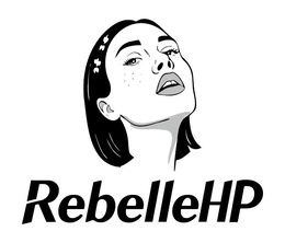 rebellehp