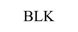 blk