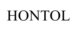 hontol
