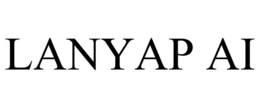 lanyap ai