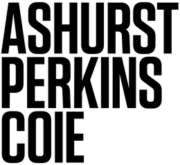 ashurst perkins coie