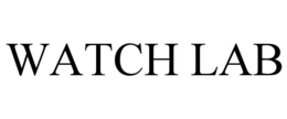 watch lab