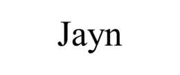 jayn