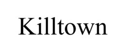 killtown