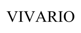 vivario