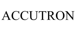accutron