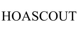 hoascout