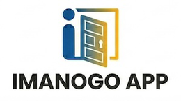 imanogo app