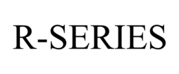 r-series