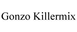 gonzo killermix