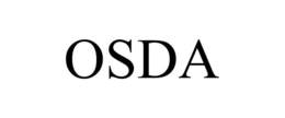 osda