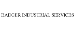 badger industrial services
