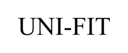 uni-fit
