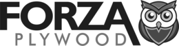 forza plywood