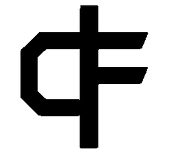 cf