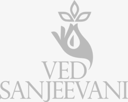 ved sanjeevani