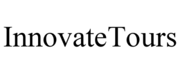 innovatetours