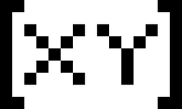 xy