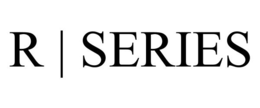 r | series