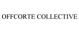offcorte collective