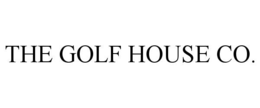 the golf house co.
