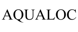 aqualoc
