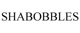 shabobbles