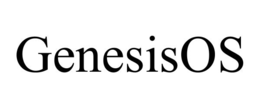 genesisos