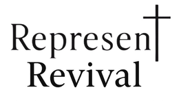 represent revival