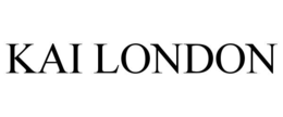 kai london