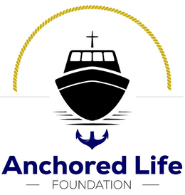 anchored life foundation