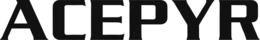 acepyr