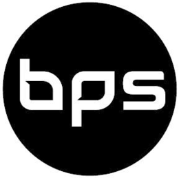 bps