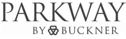 parkway by buckner