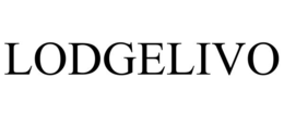 lodgelivo